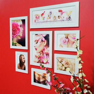 아트박스/꾸밈 cy161-꽃 향기 머릿결