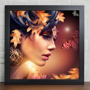 아트박스/꾸밈 cz001-뷰티풀헤어앤메이크업