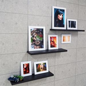 아트박스/꾸밈 cx022-여자의최종완성은헤어스타일_02