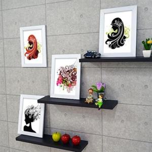 아트박스/꾸밈 iy136-건강한 머릿결