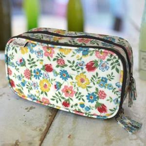 아트박스/블룸게이트 줄리 투웨이파우치