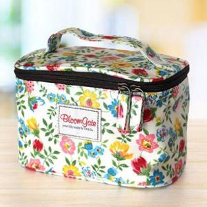 아트박스/블룸게이트 줄리 핸들박스(S)