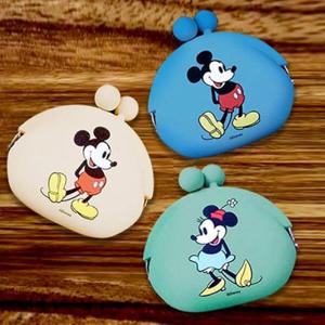 아트박스/제이펜즈 디즈니 POCHI파우치