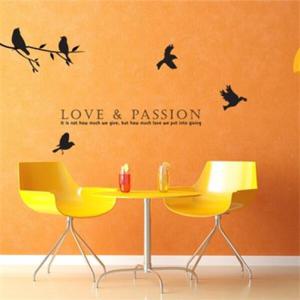 아트박스/꾸밈 pa005-사랑과열정