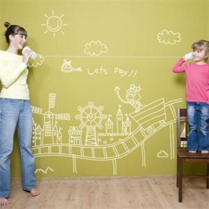 아트박스/꾸밈 ig009-플레이타임