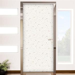 아트박스/꾸밈 io208-꽃무늬 한지패턴