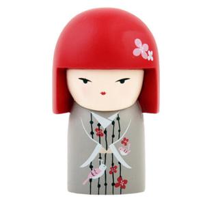 아트박스/키미돌 마그넷 - 기쁨의 ETSUMI (TGKM019) 이츠미