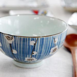 아트박스/로코리빙 로코 일본풍 벚꽃공기 4P 세트