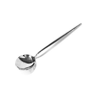 아트박스/벨로아이녹스 스피릿 소스 스푼