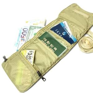 아트박스/트레블이지 TE-7603 보급형 목지갑