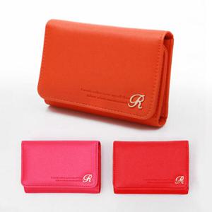 아트박스/은알 은알 키홀더 지갑