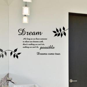 아트박스/그래픽아트휴 에보니