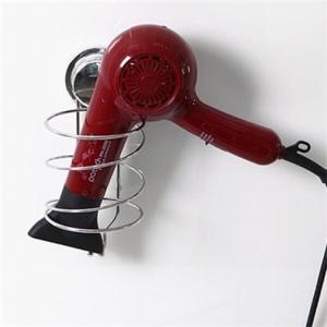 아트박스/빠띠라인 뉴 강력흡착 헤어드라이기 홀더