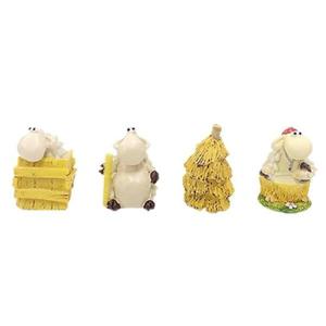 아트박스/컨츄리아이템 양떼목장의 하루