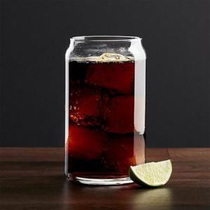 아트박스/와인앤쿡 기네스펍 맥주테이스팅 20온스잔 1개