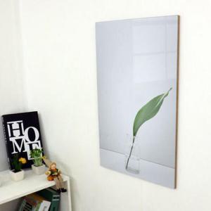 아트박스/꾸밈 ca235-아크릴액자_식물하나