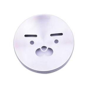 아트박스/키즈키즈 카카오프렌즈 스텐비누대 라이언