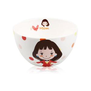 아트박스/디아슬라 알럽패밀리 엄마 공기