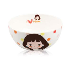 아트박스/디아슬라 알럽패밀리 엄마 대접