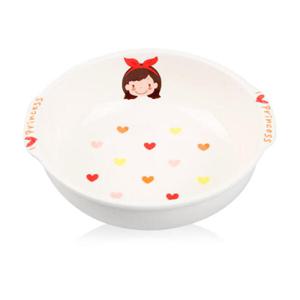 아트박스/디아슬라 알럽패밀리 딸 날개대접