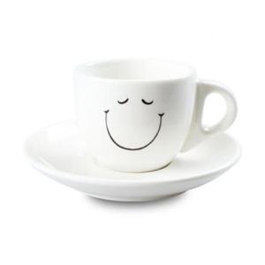 아트박스/디아슬라 마이 스마일 흐뭇 에스프레소(110ml)