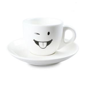 아트박스/디아슬라 마이 스마일 윙크 에스프레소(110ml)