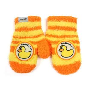 아트박스/키즈키즈 니트벙어리 팬콧 팝덕 탁텔