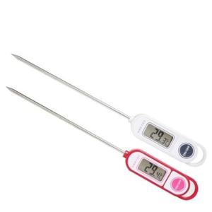 아트박스/드레텍 드레텍 (O-219) 디지털 요리온도계