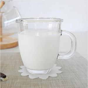 아트박스/와인앤쿡 카파엘로 아이리쉬머그 1개