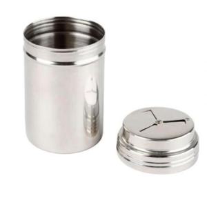 아트박스/와인앤쿡 카페테리아 오픈형 쉐이크 드레이지 1개