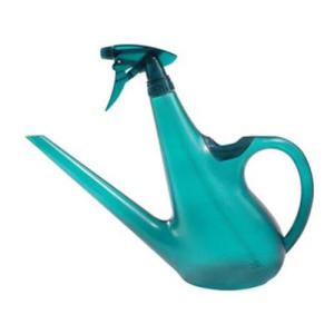 아트박스/에스케이 독일 물뿌리개 아이스프레이 워터링 캔(1.4L)