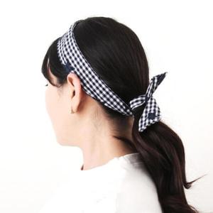 아트박스/엔비로라 와이어 헤어밴드- 모던스타 NBB710