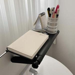 모니터 티비 셋톱박스 다용도 선반 거치대 숨기기 선