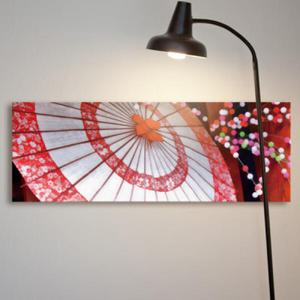 아트박스/꾸밈 it175-일본우산_대형노프레임