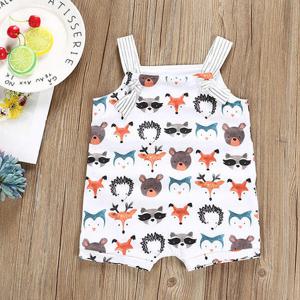 아트박스/엠케이 쥬월드 롬퍼(0-24개월) 203877