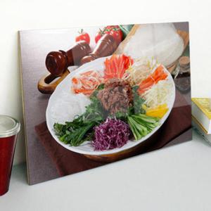 아트박스/꾸밈 id258-아크릴액자_월남쌈(대형)