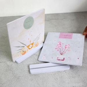 아트박스/꾸밈 tk880-스탠드액자2P_아로마테라피1