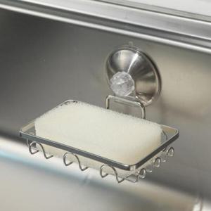 아트박스/포비엔케이 프라임 흡착멀티랙 (소)