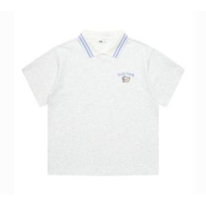 [소이]4부 요꼬 카라티 (25M1463)_JK