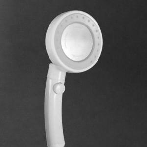 아트박스/베스블린 스탑 절수 파워업 샤워기헤드 MR20