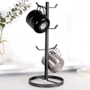 아트박스/아도라하우스 아도라하우스 다크 타워 컵걸이