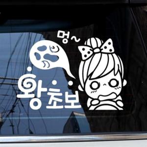 아트박스/제제데코 멍...왕초보