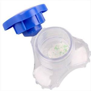 아트박스/와인앤쿡 미니멀 간편 알약 분쇄기 1개