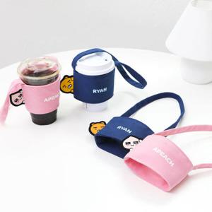 아트박스/카카오프렌즈 카카오프렌즈 시그니쳐 텀블러 캐리어