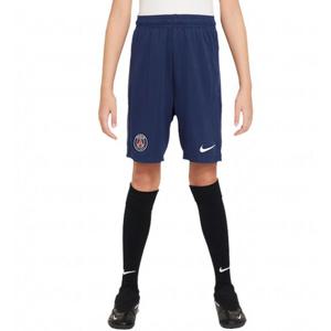 [나이키]나이키 주니어 유소년 파리 생제르맹 반바지