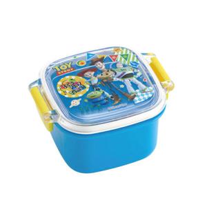 아트박스/키즈키즈 토이스토리20 미니도시락H479168