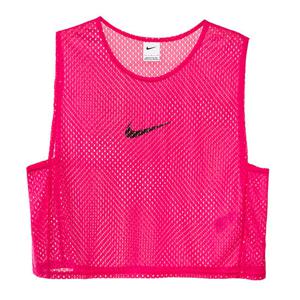 [나이키]나이키 메쉬 단체 팀조끼 드라이 PARK 20 BIB DV7425-61