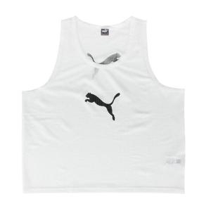 [푸마]푸마 메쉬 단체 팀조끼 BIB 65725104