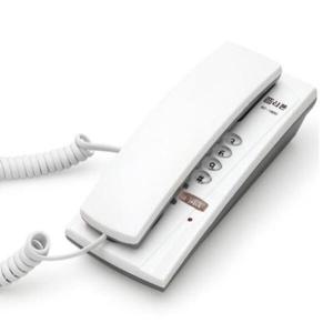 아트박스/오피스큐 벽걸이 전화기 RT 1800 알티폰