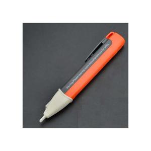 아트박스/오피스큐 비접촉식 검전기 660021 NAVI